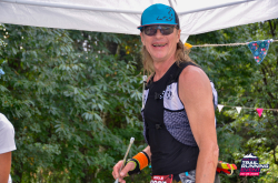 2025-08-23 KTRE 2025_124142__SCH2908